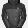 Mountain Equipment Mens Makalu Jacket