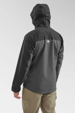 Mountain Equipment Mens Makalu Jacket -Urban Threads b12ae90412 7170 q