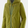 Patagonia Mens Triolet Jacket 2 Patagonia Mens Triolet Jacket -Urban Threads b12ae90417 515h a