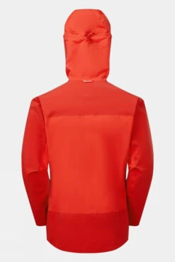 Montane Mens Phase XPD Jacket -Urban Threads b12ae90432 3232 i