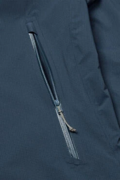 Rab Mens Downpour Light Jacket 13 Rab Mens Downpour Light Jacket -Urban Threads b12ae90434 4242 p