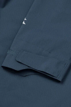 Rab Mens Downpour Light Jacket 15 Rab Mens Downpour Light Jacket -Urban Threads b12ae90434 4242 r