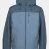 Mens Mountain Peak 3L Jacket