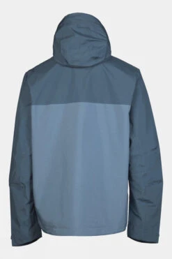 Mens Mountain Peak 3L Jacket 14 Mens Mountain Peak 3L Jacket -Urban Threads b12ae90440 4272 d