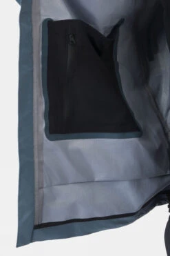 Mens Mountain Peak 3L Jacket 23 Mens Mountain Peak 3L Jacket -Urban Threads b12ae90440 4272 m