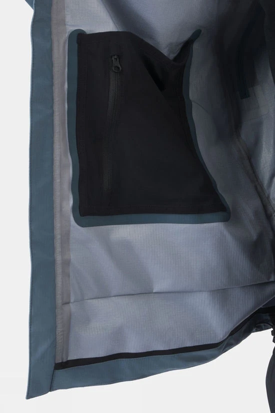 Mens Mountain Peak 3L Jacket 13 Mens Mountain Peak 3L Jacket - Image 11