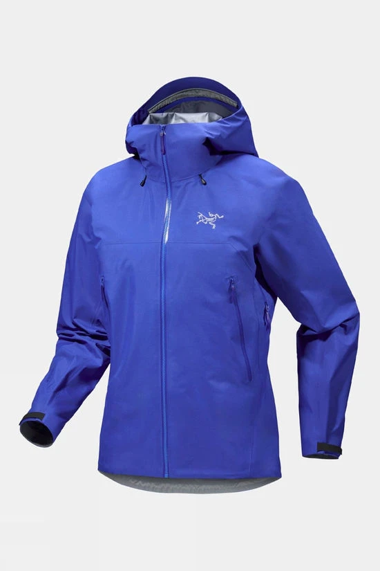 Arc'teryx Mens Beta SL Jacket 3 Arc'teryx Mens Beta SL Jacket