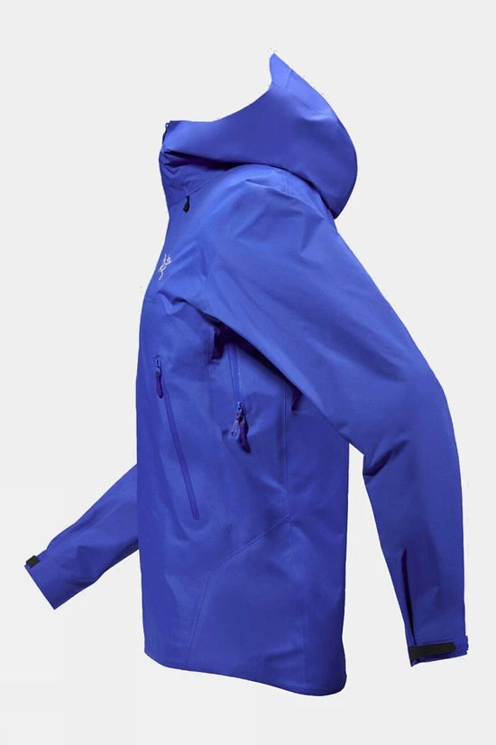 Arc'teryx Mens Beta SL Jacket 4 Arc'teryx Mens Beta SL Jacket - Image 2