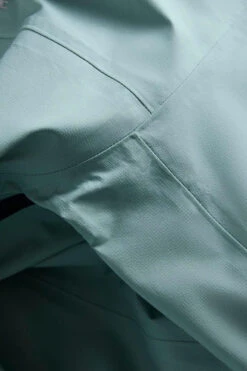 Montane Mens Torren Jacket -Urban Threads b12ae90485 5353 j