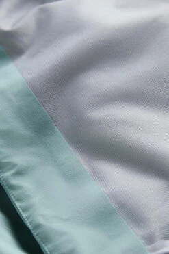 Montane Mens Torren Jacket -Urban Threads b12ae90485 5353 l