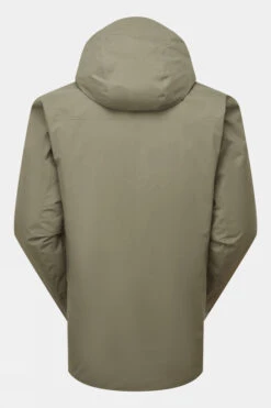 Montane Mens Duality Jacket 14 Montane Mens Duality Jacket -Urban Threads b12ae90486 5656 b