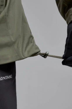 Montane Mens Duality Jacket 19 Montane Mens Duality Jacket -Urban Threads b12ae90486 5656 g