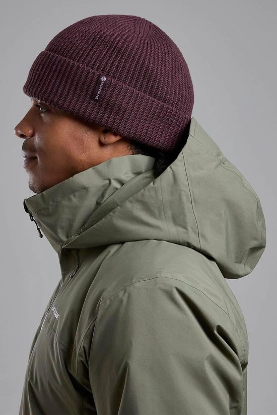 Montane Mens Duality Jacket 11 Montane Mens Duality Jacket - Image 9