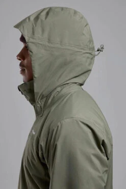 Montane Mens Duality Jacket 22 Montane Mens Duality Jacket -Urban Threads b12ae90486 5656 j