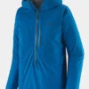 Patagonia Mens M10 Anorak