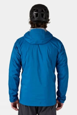 Patagonia Mens M10 Anorak 13 Patagonia Mens M10 Anorak -Urban Threads b12ae90493 4242 c