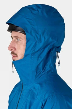 Patagonia Mens M10 Anorak 15 Patagonia Mens M10 Anorak -Urban Threads b12ae90493 4242 e