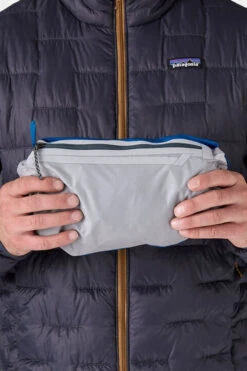 Patagonia Mens M10 Anorak 19 Patagonia Mens M10 Anorak -Urban Threads b12ae90493 4242 i