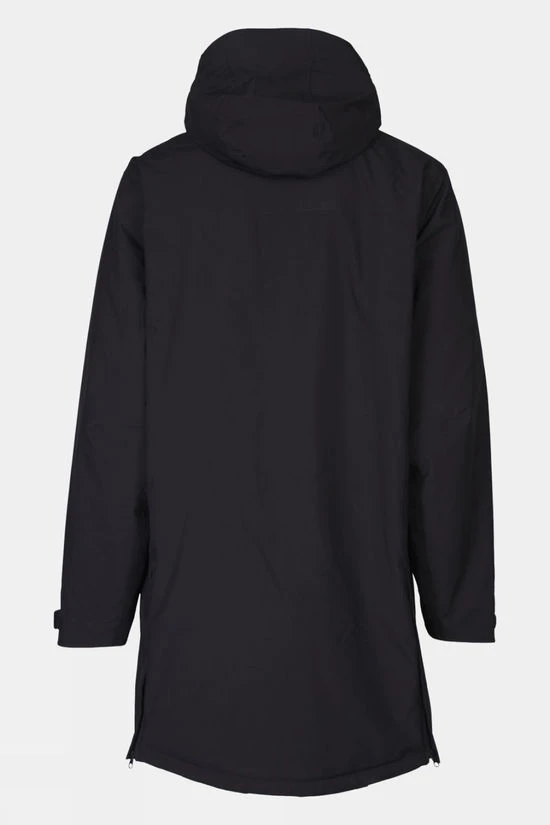 Mens Stowe Insulated Parka 4 Mens Stowe Insulated Parka - Image 2