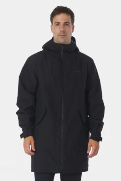 Mens Stowe Insulated Parka 13 Mens Stowe Insulated Parka -Urban Threads b12ae90503 7070 q