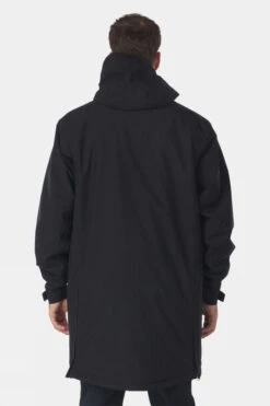 Mens Stowe Insulated Parka 14 Mens Stowe Insulated Parka -Urban Threads b12ae90503 7070 r