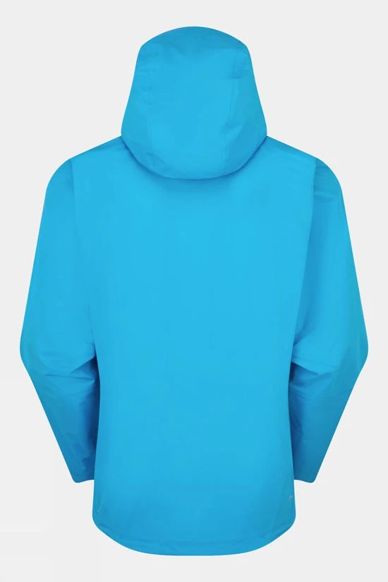 Rab Mens Firewall Mountain Jacket 4 Rab Mens Firewall Mountain Jacket - Image 2