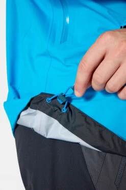 Rab Mens Firewall Mountain Jacket 27 Rab Mens Firewall Mountain Jacket -Urban Threads b12ae90514 4040 o