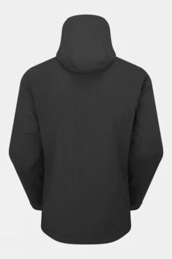 Rab Mens Downpour Mountain Jacket 13 Rab Mens Downpour Mountain Jacket -Urban Threads b12ae90517 7070 b