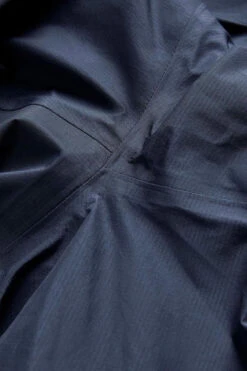 Montane Mens Cetus Lite Jacket -Urban Threads b12ae90522 4141 g