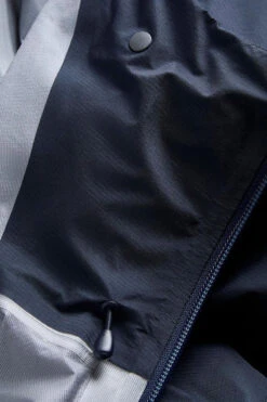 Montane Mens Cetus Lite Jacket -Urban Threads b12ae90522 4141 h