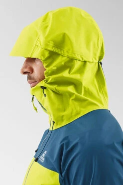 Mountain Equipment Mens Saltoro EPE Jacket -Urban Threads b12ae90523 5642 t