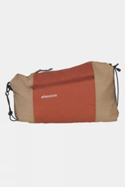 Mens Adventure Jacket II -Urban Threads b12ae90532 6064 z