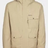 Mens Canyon Jacket -Urban Threads b12ae90534 6363 f