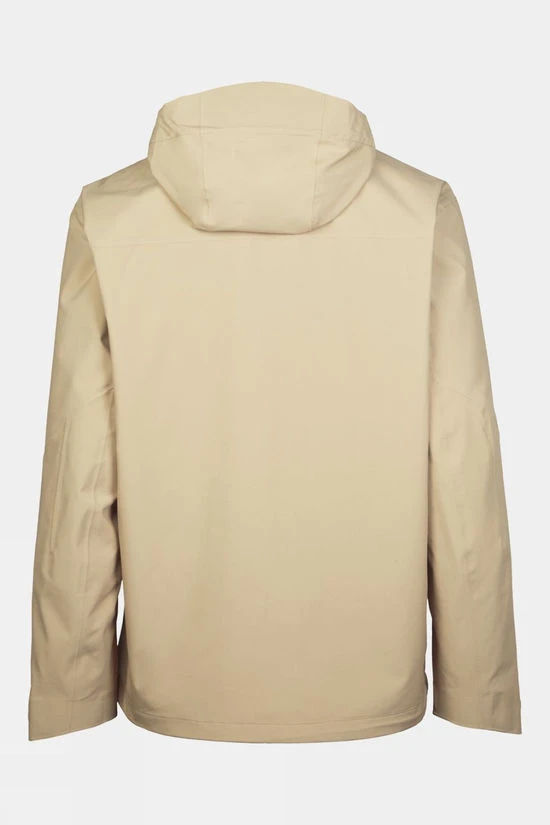 Mens Canyon Jacket 4 Mens Canyon Jacket - Image 2