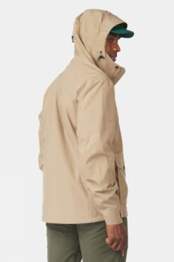 Mens Canyon Jacket 16 Mens Canyon Jacket -Urban Threads b12ae90534 6363 j