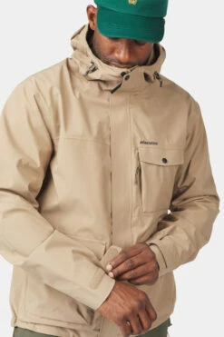 Mens Canyon Jacket 18 Mens Canyon Jacket -Urban Threads b12ae90534 6363 l