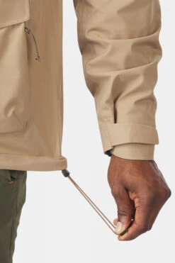 Mens Canyon Jacket 21 Mens Canyon Jacket -Urban Threads b12ae90534 6363 o