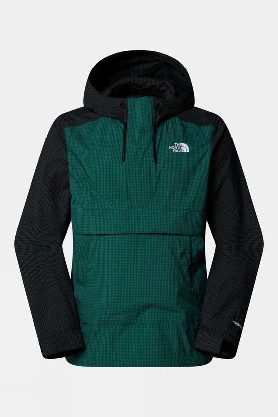 The North Face Unisex Ersa Wind Anorak 3 The North Face Unisex Ersa Wind Anorak