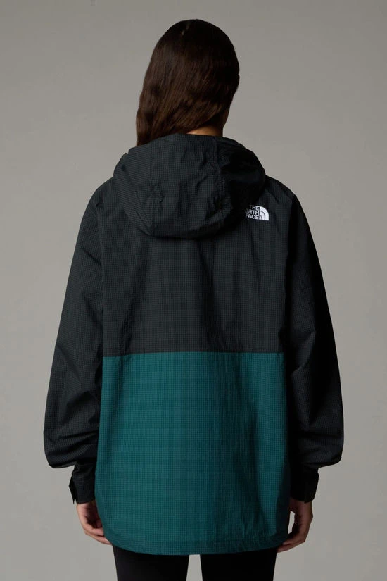 The North Face Unisex Ersa Wind Anorak 9 The North Face Unisex Ersa Wind Anorak - Image 7