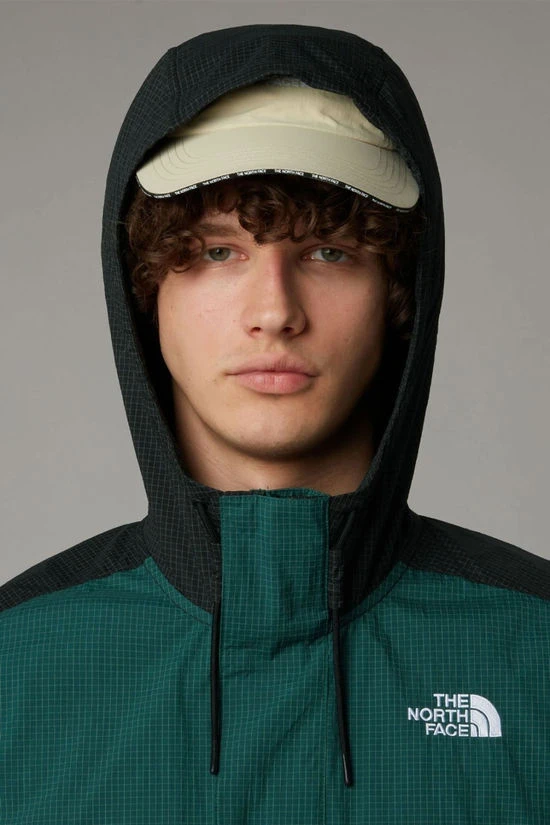 The North Face Unisex Ersa Wind Anorak 11 The North Face Unisex Ersa Wind Anorak - Image 9