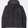 Patagonia Mens Isthmus Utility Jacket