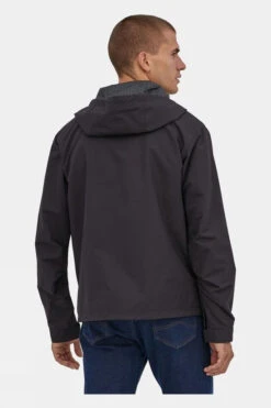 Patagonia Mens Isthmus Utility Jacket 7 Patagonia Mens Isthmus Utility Jacket -Urban Threads b12af90018 7070 c