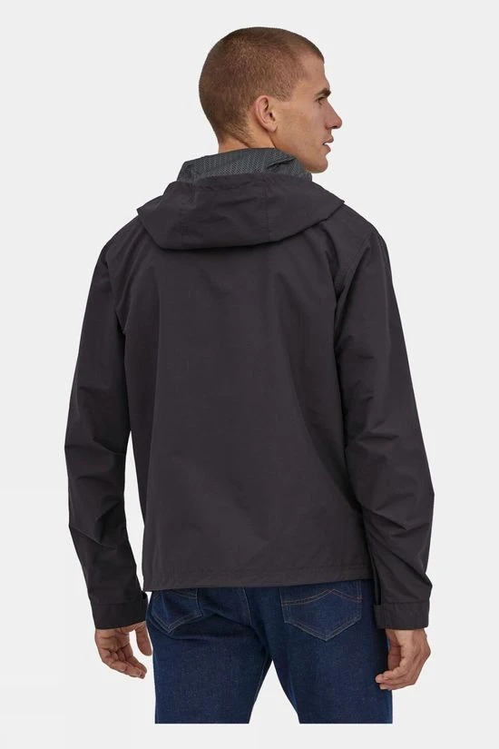 Patagonia Mens Isthmus Utility Jacket 5 Patagonia Mens Isthmus Utility Jacket - Image 3