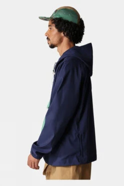 The North Face Mens Class V Pullover Anorak 19 The North Face Mens Class V Pullover Anorak -Urban Threads b12af90026 4450 f
