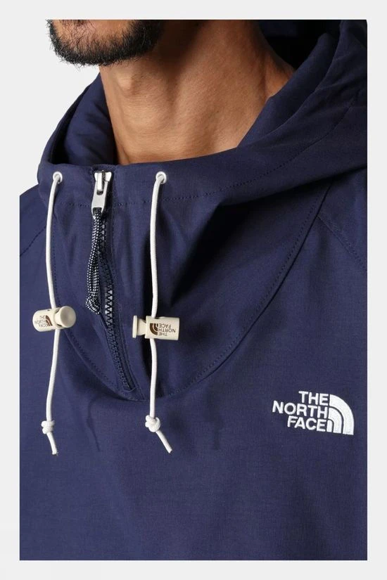 The North Face Mens Class V Pullover Anorak 11 The North Face Mens Class V Pullover Anorak - Image 9