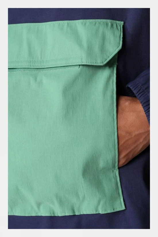 The North Face Mens Class V Pullover Anorak 12 The North Face Mens Class V Pullover Anorak - Image 10