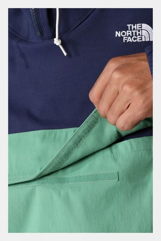 The North Face Mens Class V Pullover Anorak 13 The North Face Mens Class V Pullover Anorak - Image 11