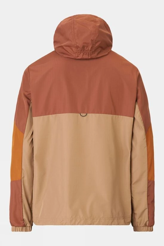 Picture Mens Wailer Jacket 4 Picture Mens Wailer Jacket - Image 2