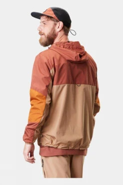 Picture Mens Wailer Jacket 13 Picture Mens Wailer Jacket -Urban Threads b12af90056 6060 d