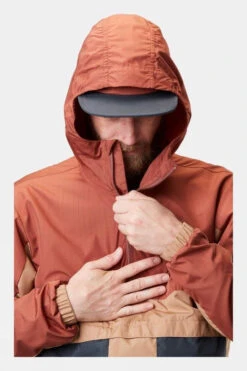 Picture Mens Wailer Jacket 14 Picture Mens Wailer Jacket -Urban Threads b12af90056 6060 ee